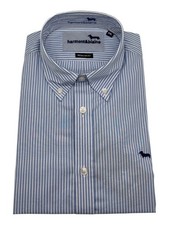 Harmont blaine camicia - blaine,