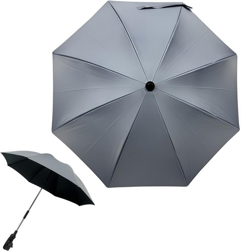 Ombrellino parasole - ombrellino,