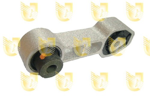 Per fiat panda 2003 tutti - 2003, i