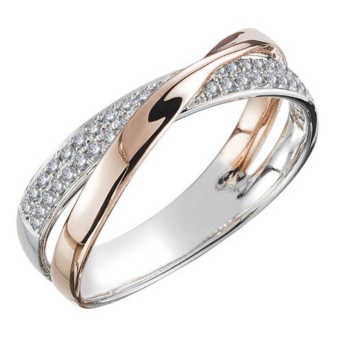 Anello donna lusso - da,