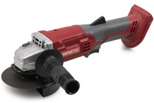 81397- YAMATO SMERIGLIATRICE A