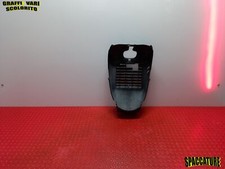 SCOCCA CARENA GRIGLIA