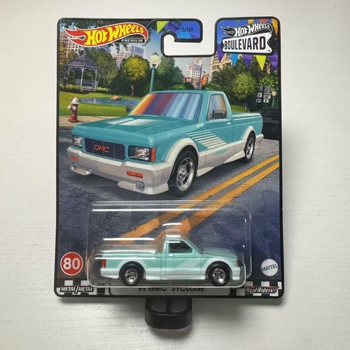 Nuovo 2023 hot wheels - 2023,