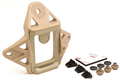 Telo montaggio nvg ibrido a - ibrido,