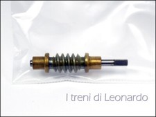 RIVAROSSI 1118  FS Gr 691 022