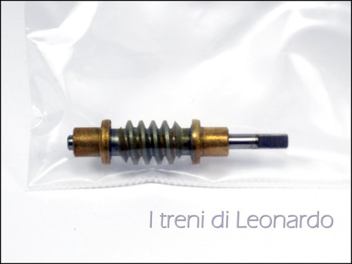 Rivarossi 1118 691 022 - fs,