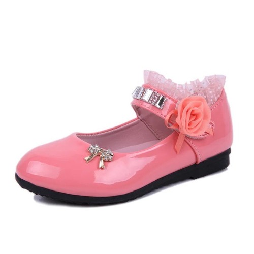 Sandali bambina disney a - sandali,