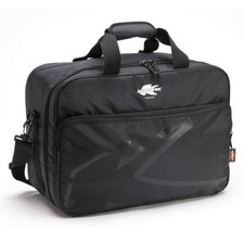 TK756 BORSA BORSONE INTERNO