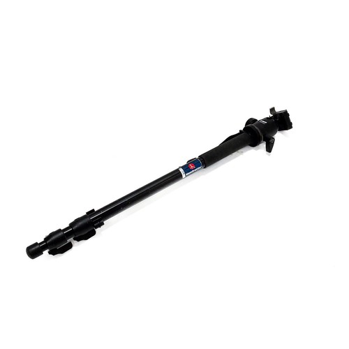 Manfrotto monopiede 479b - manfrotto,