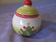 THUN - ZUCCHERIERA - EDIZIONE PER NATALE