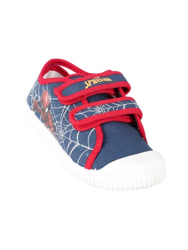 Marvel spider man - marvel, scarpe