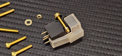 Set viti phono l - =, 14