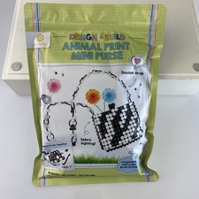 Flexo Goldie Blox Design +