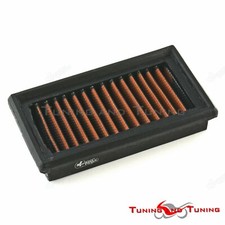 Filtro aria sportivo sprint - filtro,