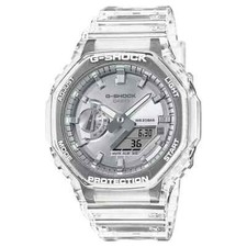 Casio G-Shock 2100 Series