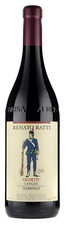 Renato Ratti Langhe Nebbiolo