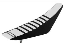 Coprisedile pinza a costine