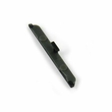 Volume Button For Switch On /