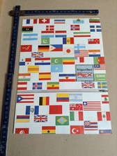 DEPLIANT PUBBLICITARIO VINTAGE REX FRIGORIFERI 10 PAG ITALIANO 