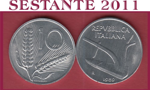 Italy repubblica italiana - italy,,
