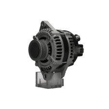 Alternatore 12v 100a - alternatore, lancia