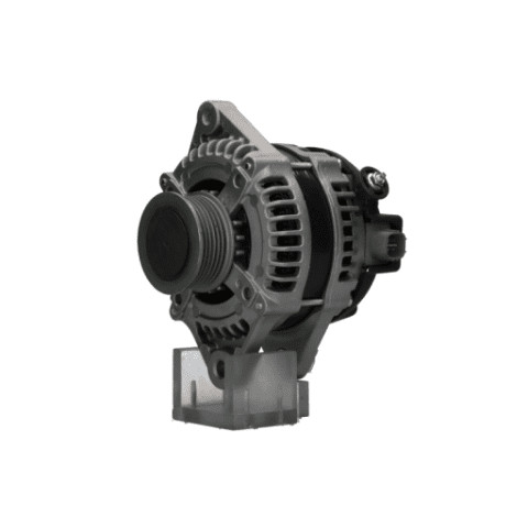 Alternatore 12v 100a - 12v/100a, lancia