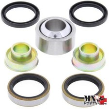 CUSCINETTO INFERIORE