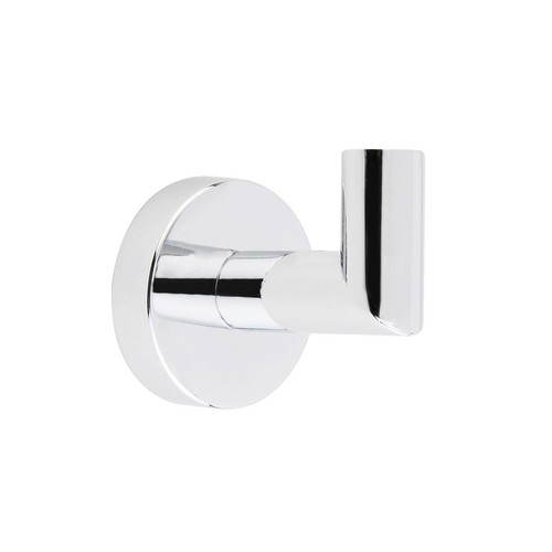 Set accessori bagno - accessori, 4