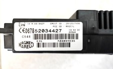 52034427 51934412 52002279
