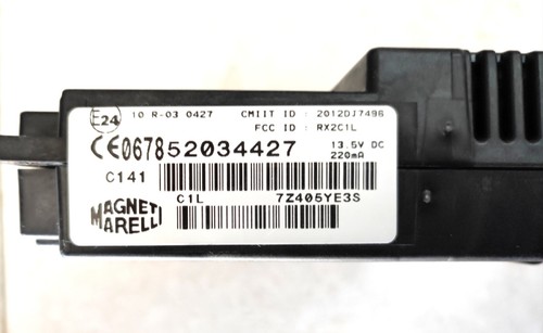 52034427 51934412 52002279
