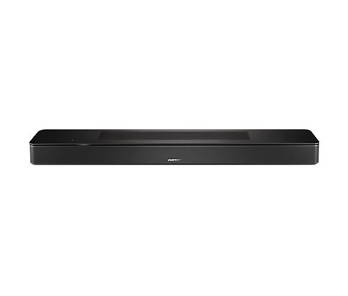 Bose smart soundbar dolby - -,