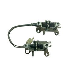 Serrature Apri Sblocco Sella Kymco Xciting 500 2005 2006