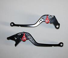 Leve Racing Freno Frizione