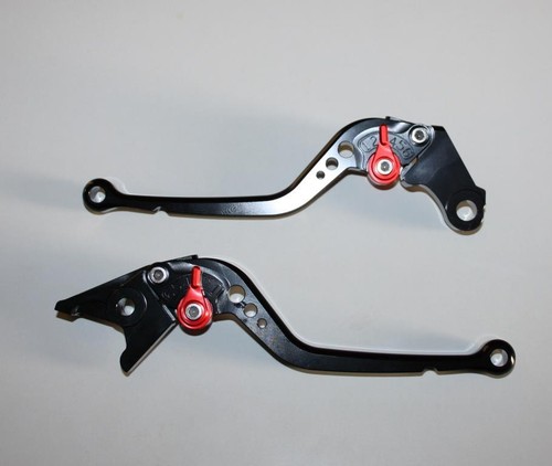 Leve racing freno - leve, frizione