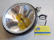 FANALE FENDINABBIA PER AUTO