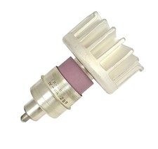 GI-6B Tube Röhre GI6B Pulse