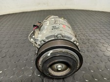 Compressore Aria Condizionata BMW SERIE 8 2018-2024 3.0L B58B30M1 (B58B30C) 9