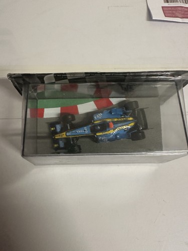 Auto collection centauria - f1,