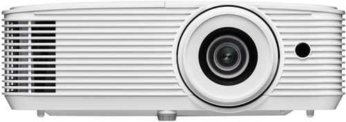 Optoma eh401 proiettore full - eh401,