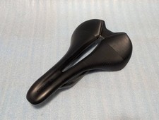 Sella specializzata S-Works Romin EVO 155mm Carbon Rail per bici da strada