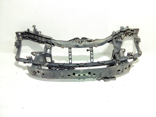 Calandra per ford - kuga, serie