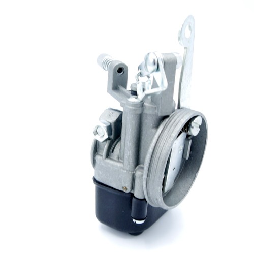 Carburatore per piaggio - carburatore,
