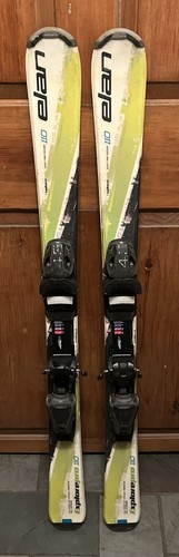 Confezione sci bambino 110 - , cm
