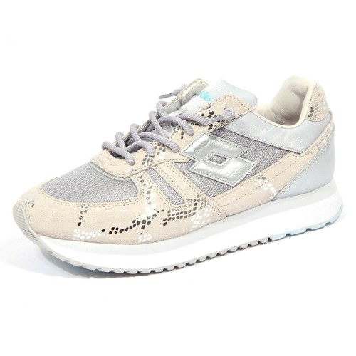 1289j sneaker donna - sneaker,