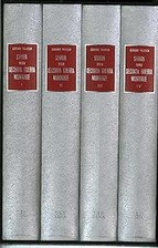 Storia della seconda guerra