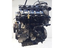 SQR473F MOTORE DR MOTORS DR1