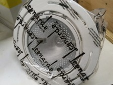 RELCO LEONARDO FARETTO INCASSO