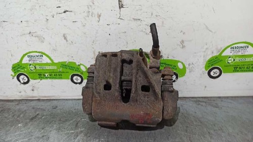 3685452 pinza freno delantera - freno,