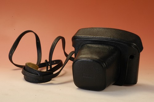 Rollei 350 fotocamera - 35/350,