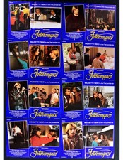 fotobuste FOTOROMANZO nino d'angelo treno duomo milano napoli mergellina F365